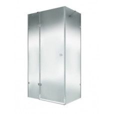 Душова кабіна Q-tap Capricorn CRM1011SC6 Clear