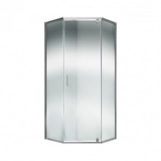 Душова кабіна Q-tap Scorpio CRM10995-AC6 Clear