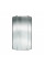 Душова кабіна Q-tap Scorpio CRM10995-AC6 Clear