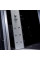 Гідромасажний бокс Q-tap SBM12080.2L SAT (Black/Grey)