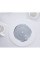 Душовий бокс Lidz Tani SB80x80.SAT.LOW.FR Frost