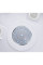 Душовий бокс Lidz Tani SB80x80.SAT.HIGH.FR Frost