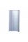 Душевая дверь Lidz Zycie SD120x185.CRM.FR Frost