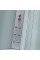 Гідромасажний бокс Lidz Tani SBM120x80R.SAT.HIGH.FR Frost