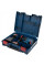 Перфоратор Bosch Professional GBH 180-LI (0611911023)