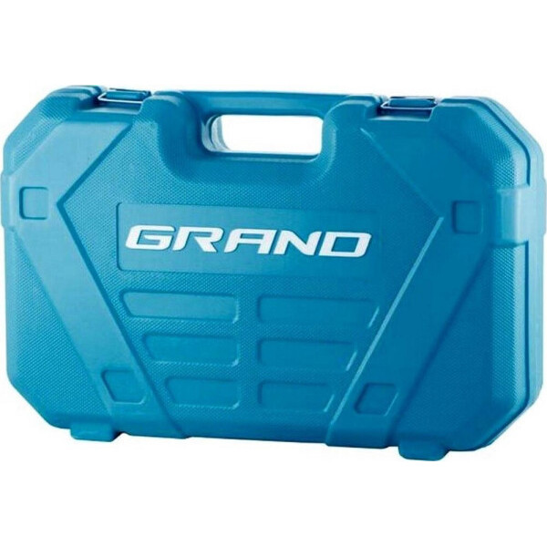 Перфоратор Grand ПЕ-1500 ДФР