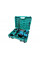 Перфоратор Grand ПЕ-2700 MAX