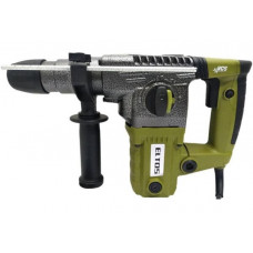 Перфоратор Eltos ПЕ-1450