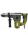 Перфоратор Eltos ПЕ-1450