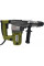 Перфоратор Eltos ПЕ-1450