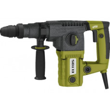 Перфоратор Eltos ПЕ-1450 DFR