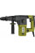 Перфоратор Eltos ПЕ-1450 DFR