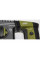 Перфоратор Eltos ПЕ-1450 DFR