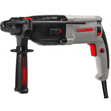 Перфоратор Crown CT18108 BMC