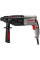 Перфоратор Crown CT18108 BMC