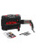 Перфоратор Crown CT18108 BMC
