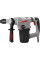 Перфоратор Crown CT18116 BMC