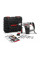 Перфоратор Crown CT18116 BMC