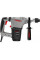 Перфоратор Crown CT18116 BMC