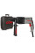 Перфоратор Crown CT18138 BMC