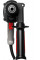 Перфоратор Crown CT18138 BMC