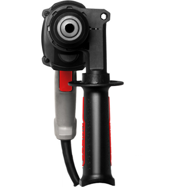 Перфоратор Crown CT18138 BMC