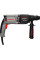 Перфоратор Crown CT18138 BMC