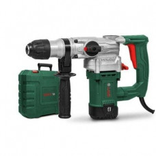 DWT BH10-26 BMC