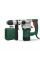 Перфоратор DWT BH10-26 BMC