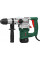 Перфоратор DWT BH10-26 BMC
