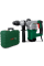 Перфоратор DWT BH11-28 BMC