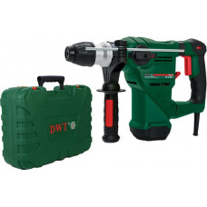 DWT BH14-32 BMC