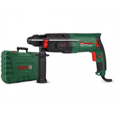 DWT SBH09-30 BMC