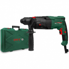 DWT SBH10-26 VB BMC