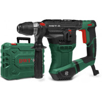 Перфоратор DWT ВН10-28 VB BMC