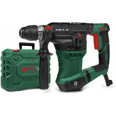 DWT ВН10-28 VB BMC