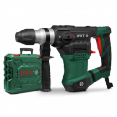 DWT ВН13-30 VB BMC