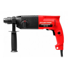 Перфоратор Start PRO SRH-1100