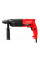 Перфоратор Start PRO SRH-1100