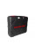 Перфоратор Start PRO SRH-1100