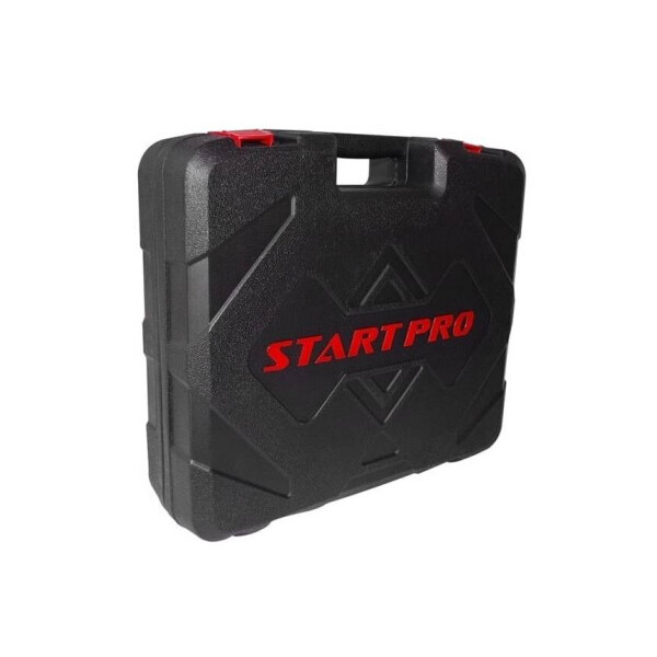 Перфоратор Start PRO SRH-1100