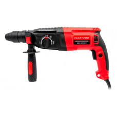 Перфоратор Start PRO SRH-1270 DFR
