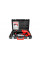 Перфоратор Start PRO SRH-1270 DFR
