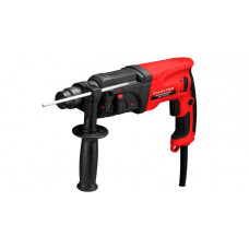 Перфоратор Start PRO SRH-1300 DFR
