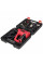 Строительный фен Vitals Master Tf 206JScc