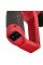 Строительный фен Vitals Master Tf 206JScc