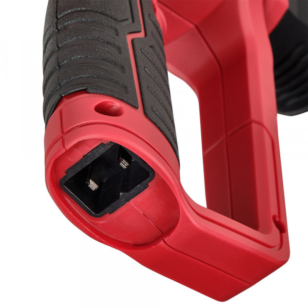 Строительный фен Vitals Master Tf 206JScc