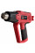 Строительный фен Vitals Master Tf 206JScc