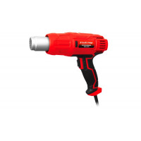 Строительный фен Start PRO SHG-2070
