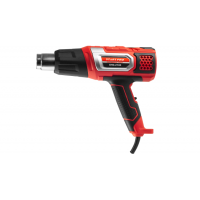 Строительный фен Start PRO SHG-2100 (3 насадки)